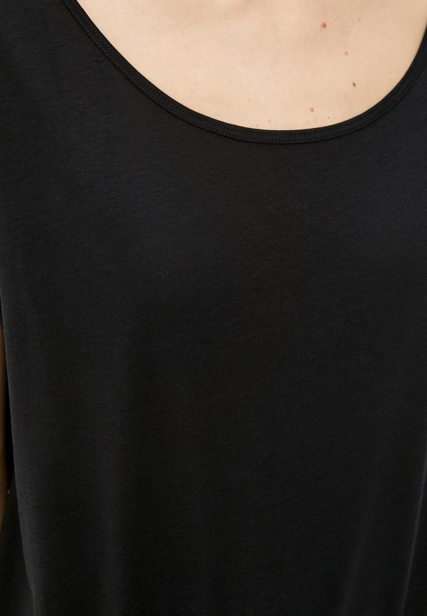 фото Футболка united colors of benetton