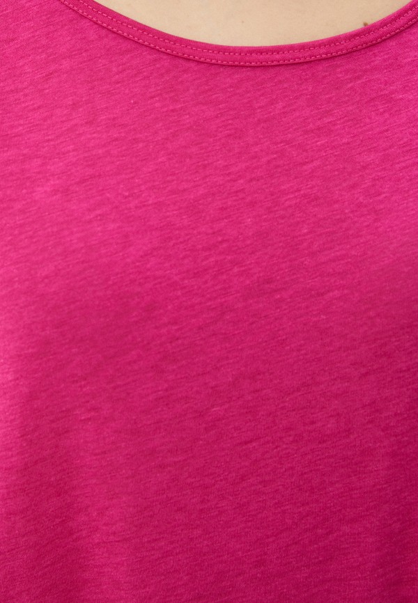 фото Футболка united colors of benetton