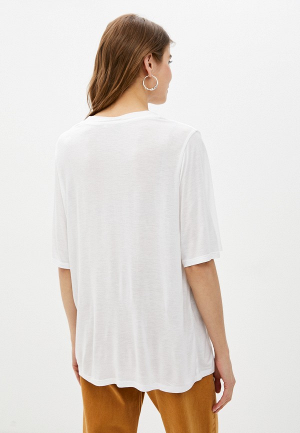 фото Футболка united colors of benetton