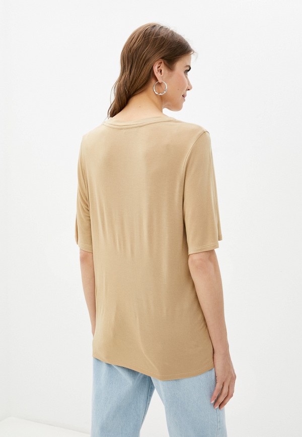 фото Футболка united colors of benetton