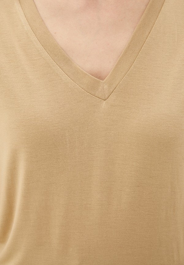 фото Футболка united colors of benetton