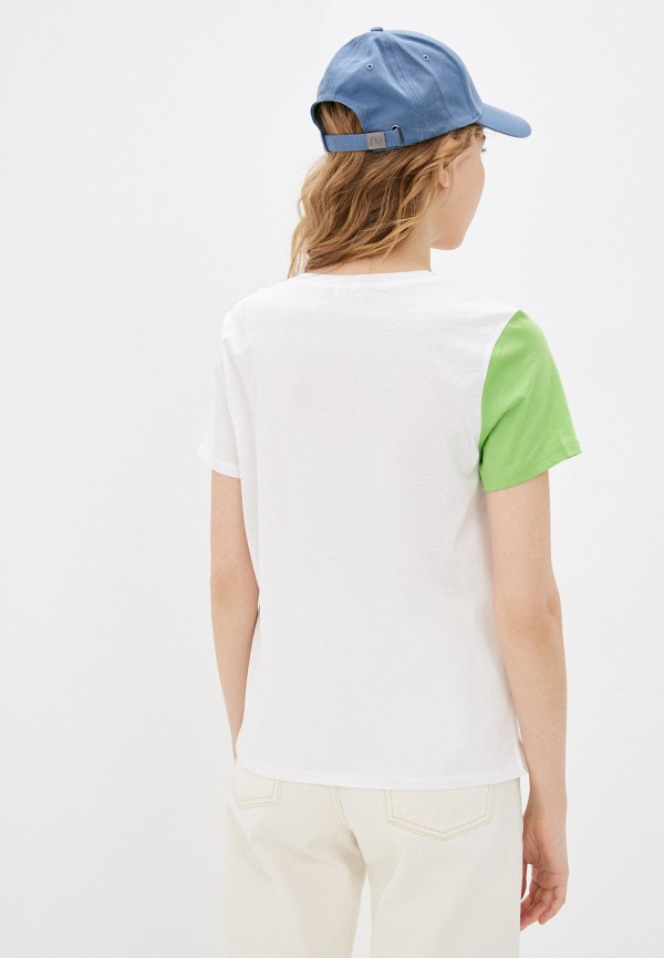 фото Футболка united colors of benetton