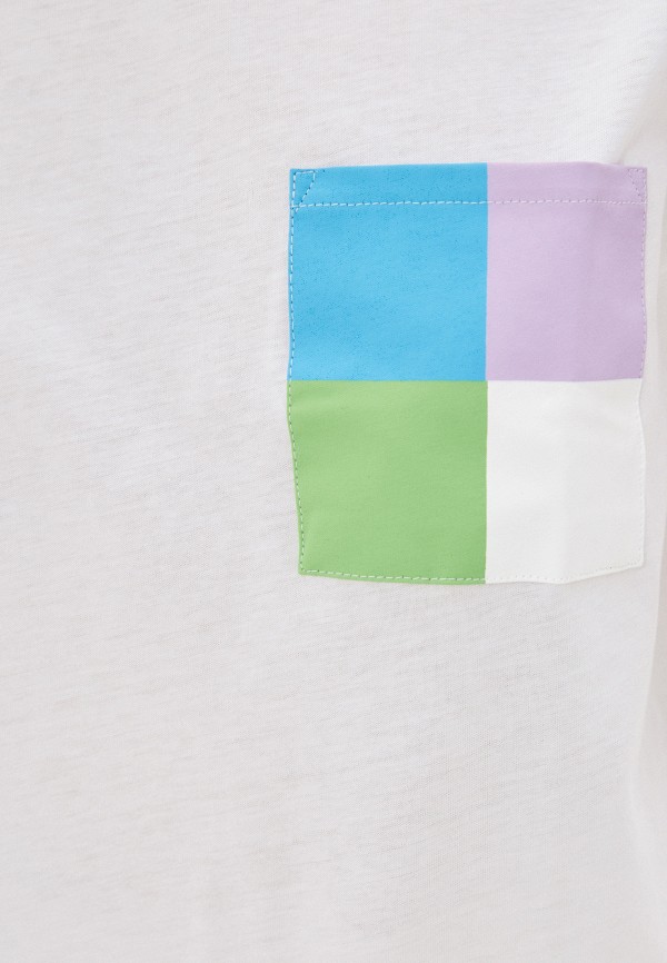 фото Футболка united colors of benetton