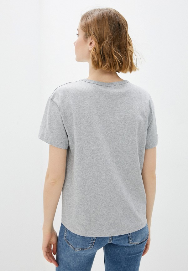 фото Футболка united colors of benetton