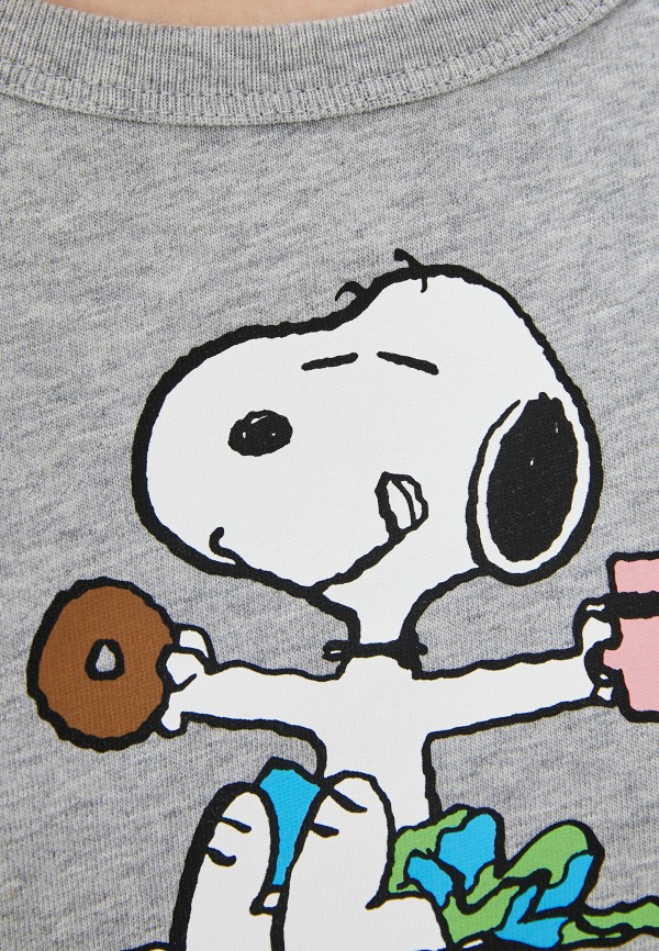 фото Футболка united colors of benetton