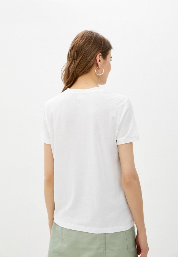 фото Футболка united colors of benetton