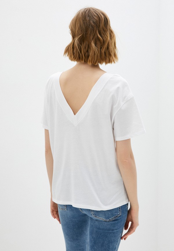 фото Футболка united colors of benetton