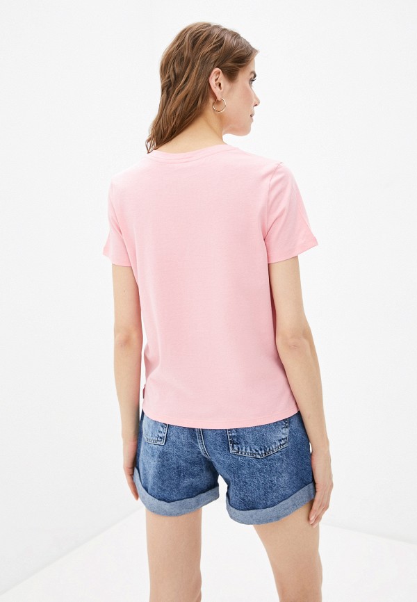 фото Футболка united colors of benetton