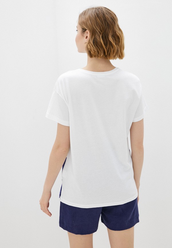 фото Футболка united colors of benetton