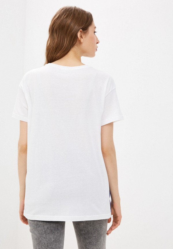 фото Футболка united colors of benetton