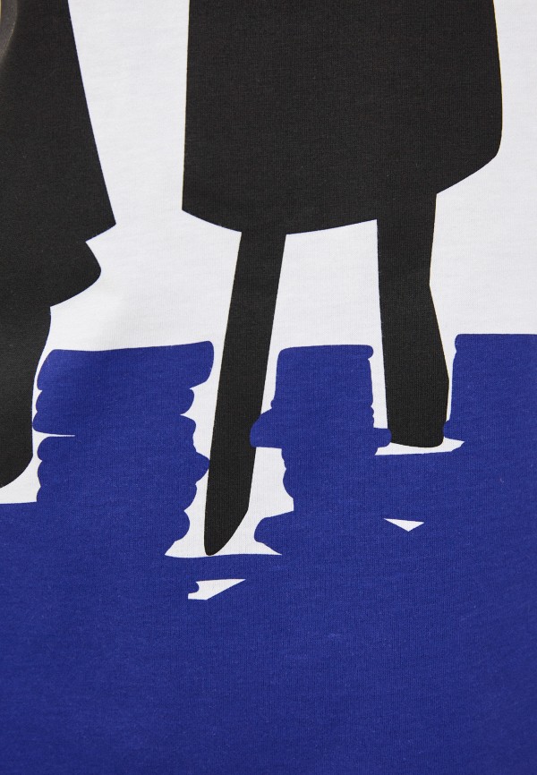 фото Футболка united colors of benetton