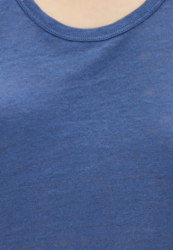 фото Футболка united colors of benetton