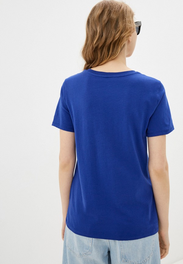 фото Футболка united colors of benetton