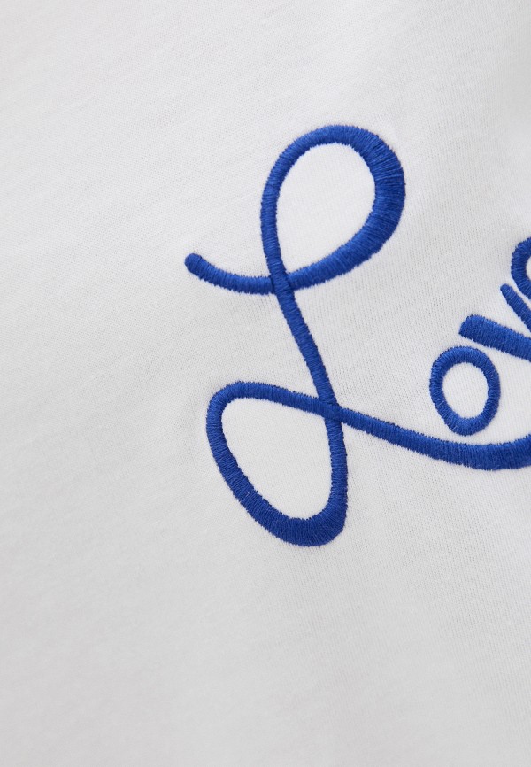 фото Футболка united colors of benetton