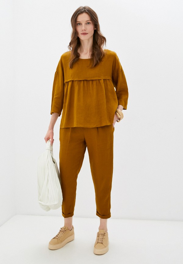 фото Брюки united colors of benetton