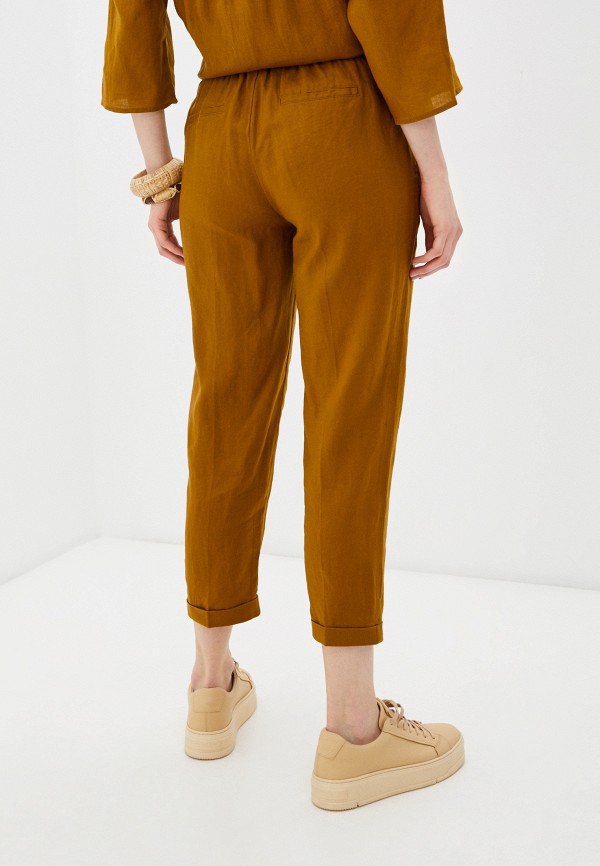 фото Брюки united colors of benetton