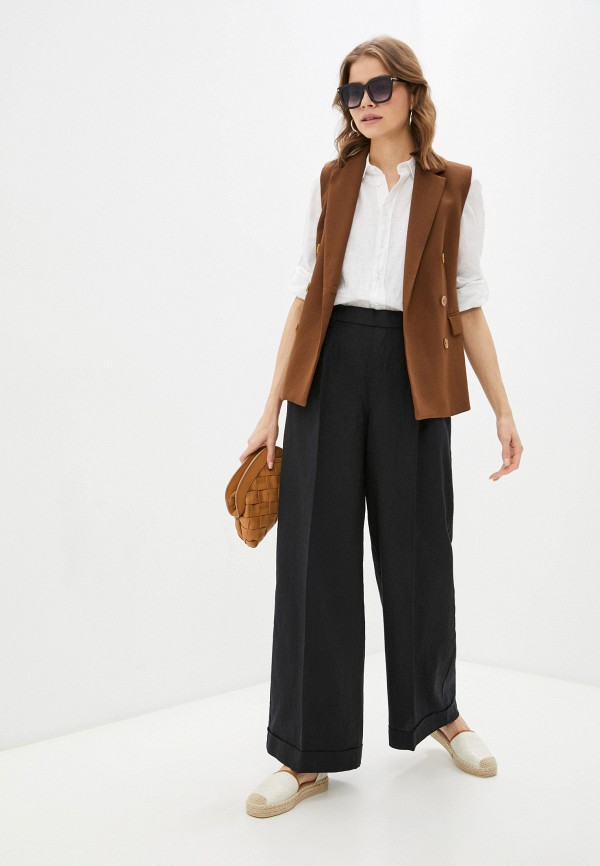 фото Брюки united colors of benetton