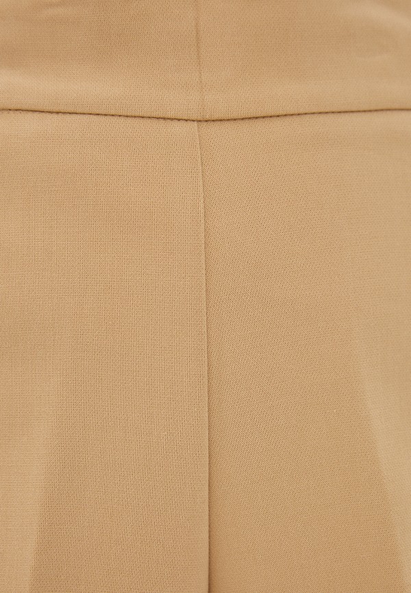 фото Брюки united colors of benetton