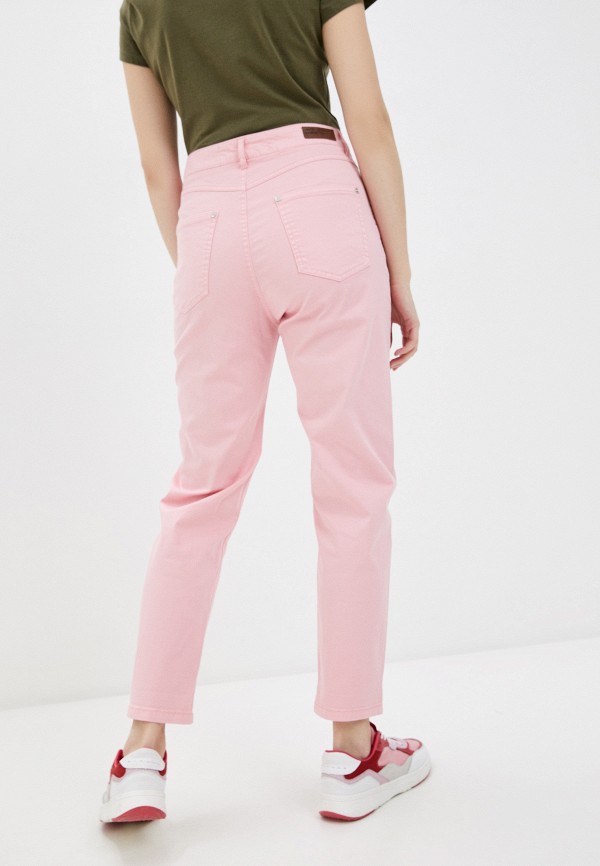 фото Брюки united colors of benetton