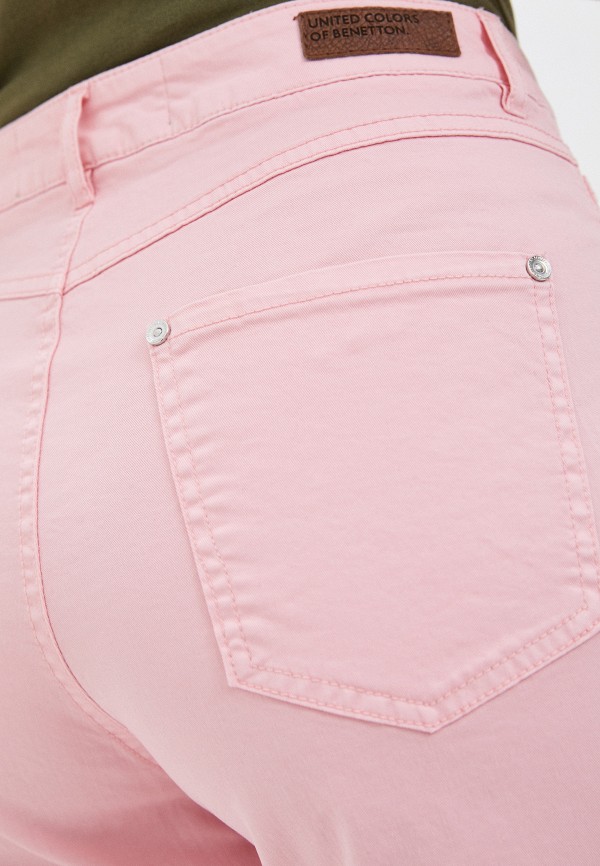 фото Брюки united colors of benetton