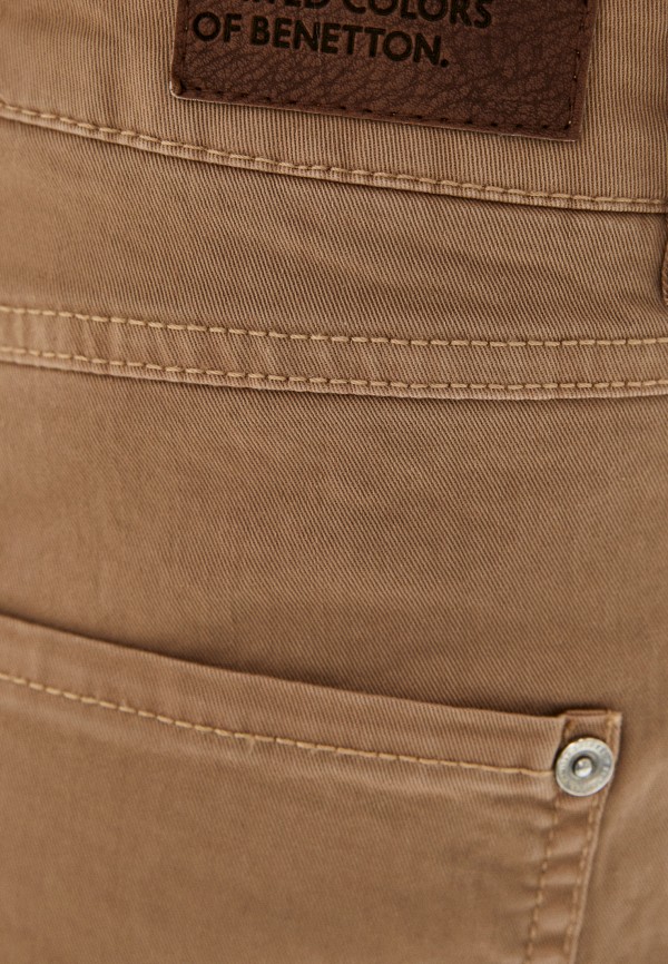 фото Брюки united colors of benetton