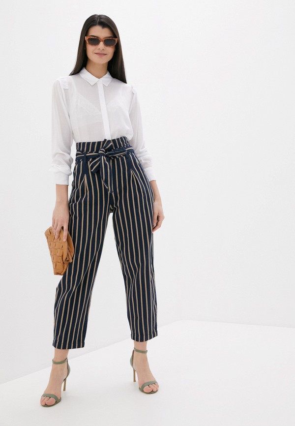 фото Брюки united colors of benetton