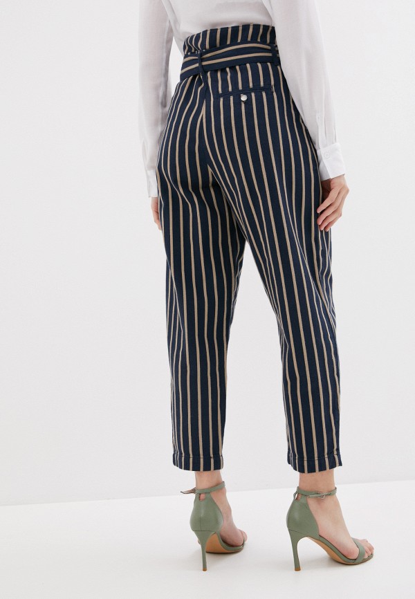 фото Брюки united colors of benetton