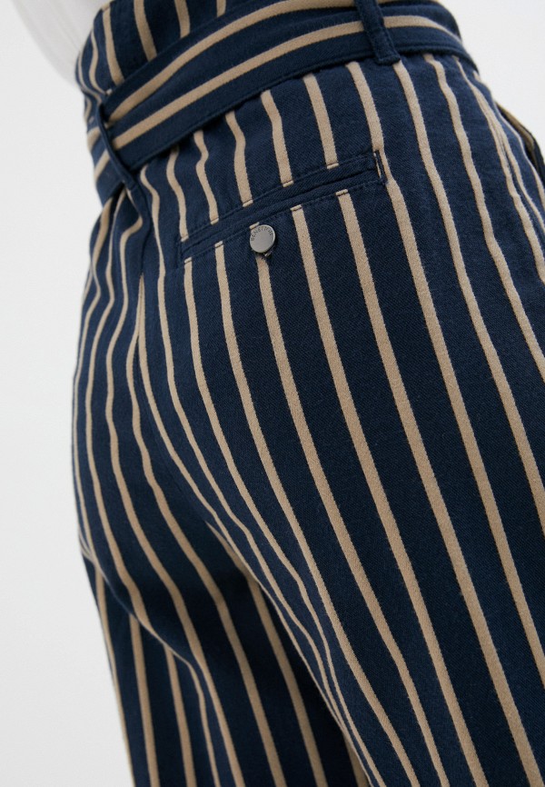 фото Брюки united colors of benetton