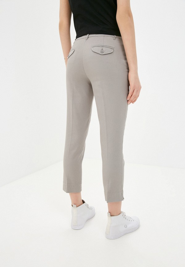 фото Брюки united colors of benetton