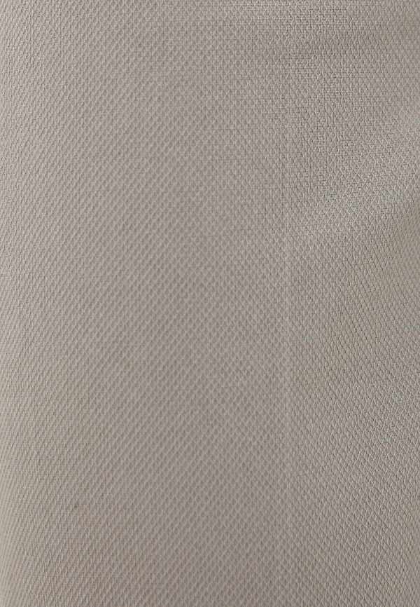 фото Брюки united colors of benetton