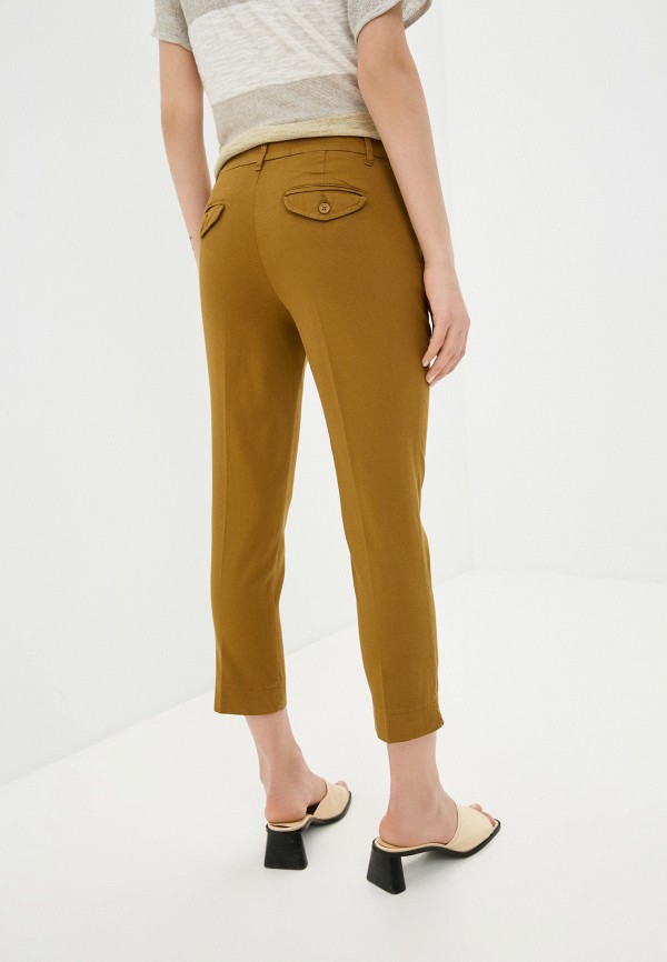 фото Брюки united colors of benetton