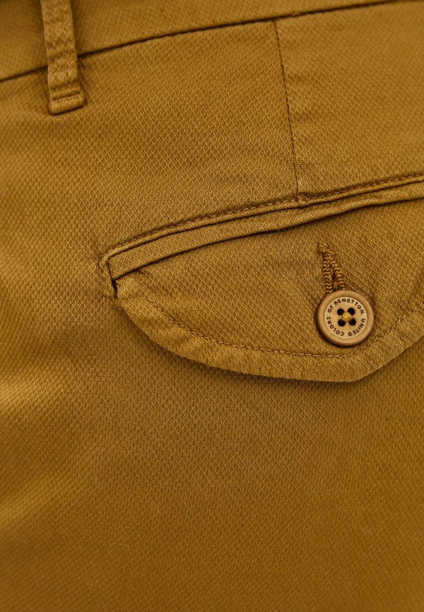 фото Брюки united colors of benetton