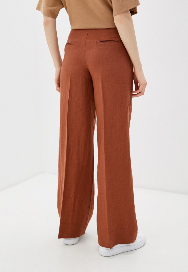 фото Брюки united colors of benetton