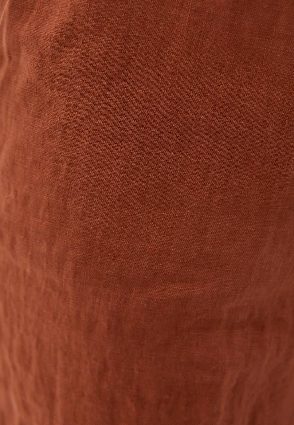 фото Брюки united colors of benetton