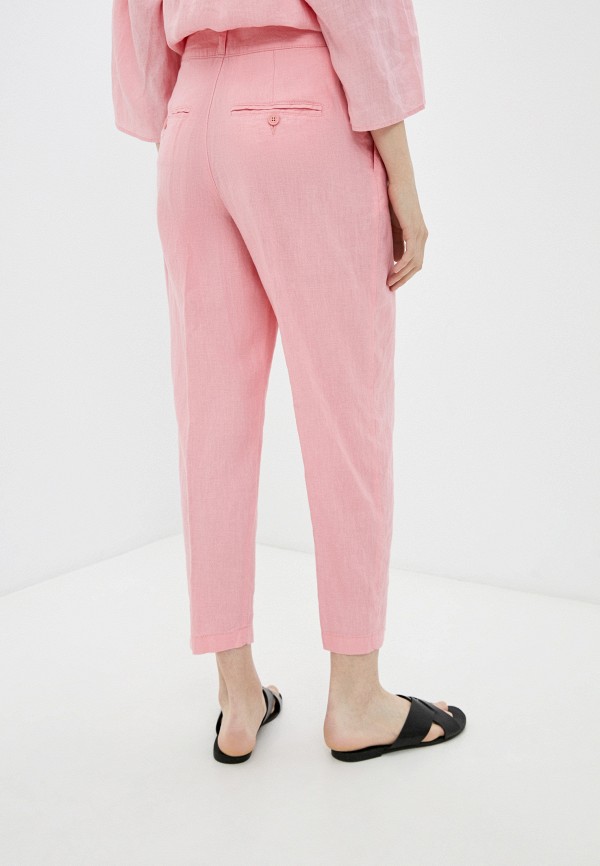 фото Брюки united colors of benetton