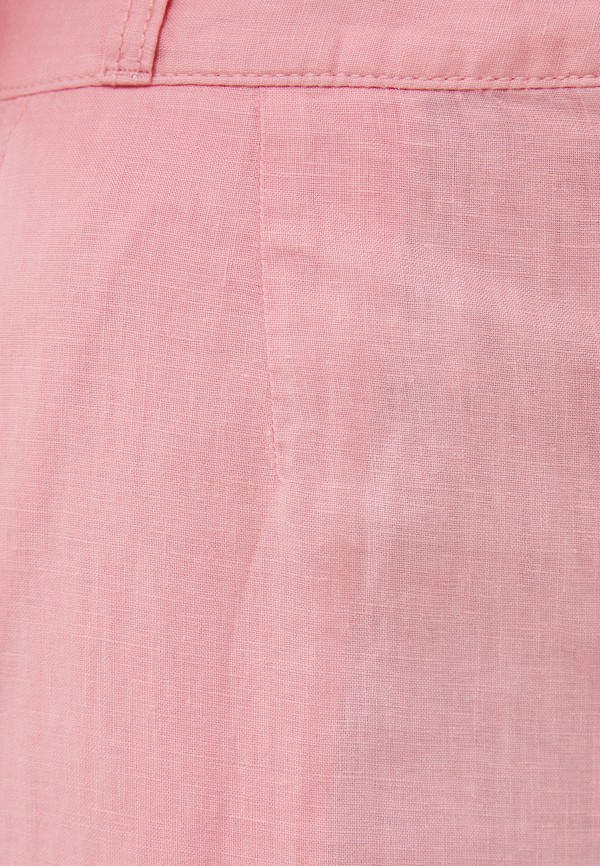 фото Брюки united colors of benetton