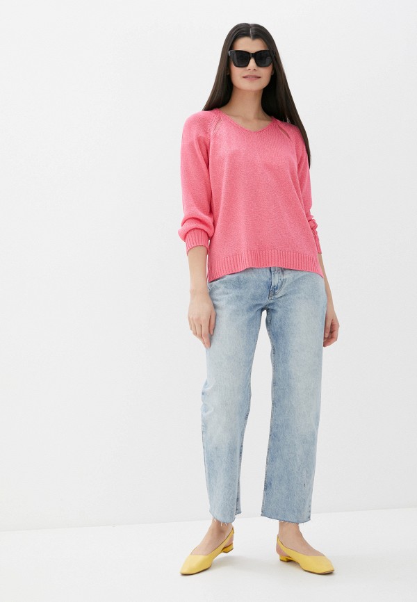 фото Джинсы united colors of benetton