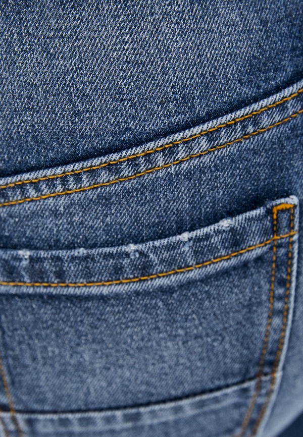 фото Джинсы united colors of benetton