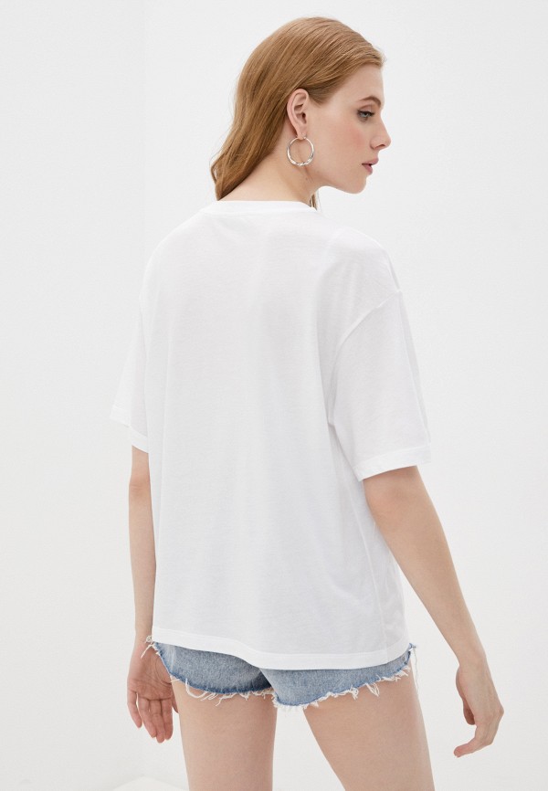 фото Футболка united colors of benetton