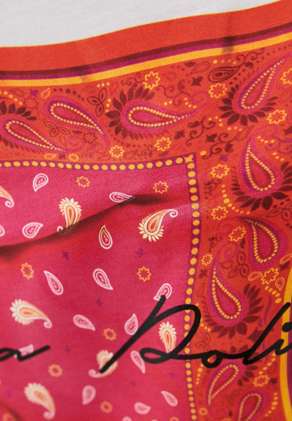 фото Футболка united colors of benetton