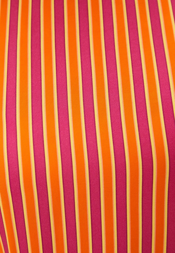Блуза United Colors of Benetton, Оранжевый, United Colors of Benetton UN012EWMIPB3
Блуза United Colors of Benetton, Оранжевый, United Colors of Benetton UN012EWMIPB3
