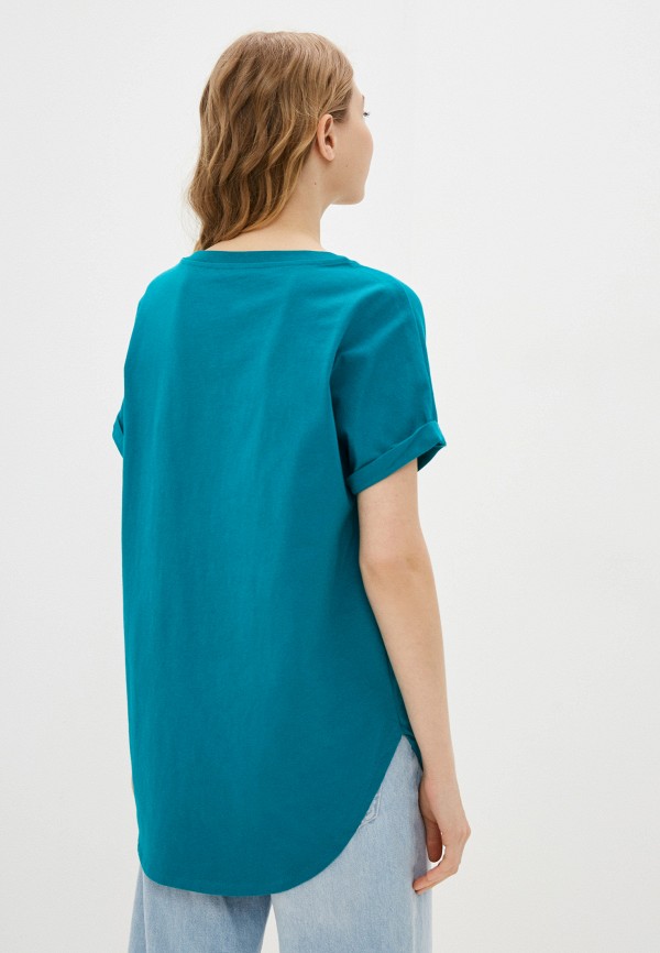 фото Футболка united colors of benetton