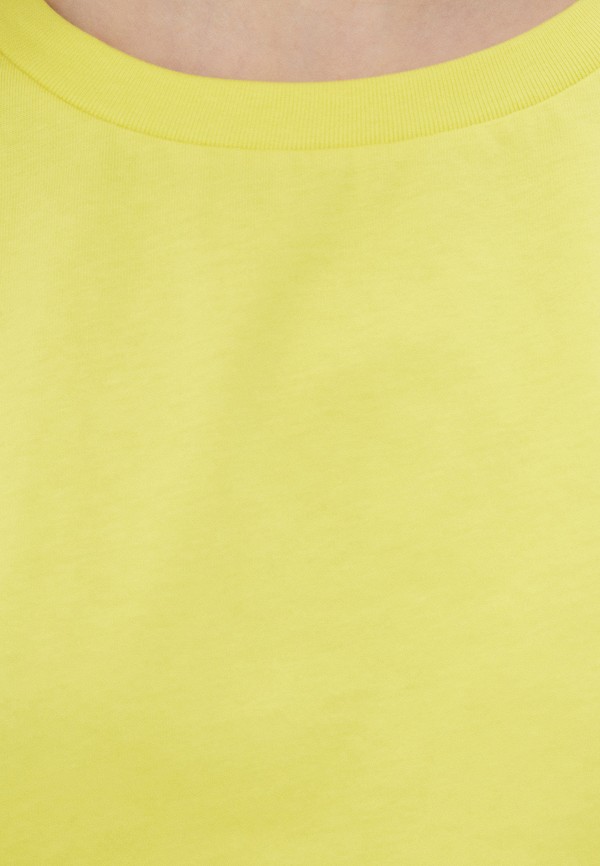 фото Футболка united colors of benetton