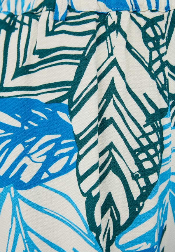 фото Шорты united colors of benetton