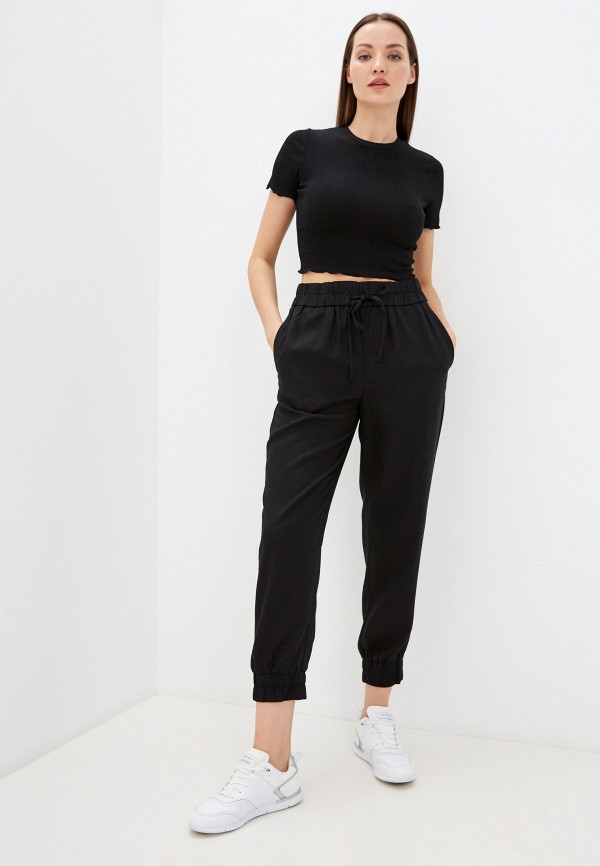 фото Брюки united colors of benetton