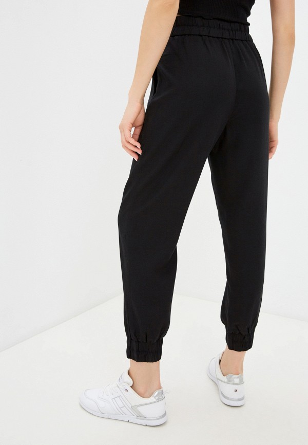 фото Брюки united colors of benetton