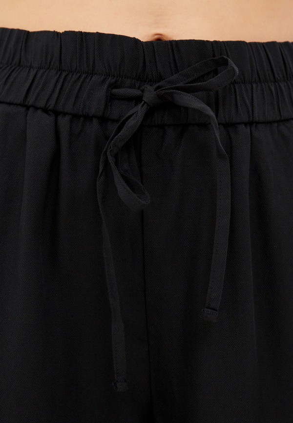 фото Брюки united colors of benetton