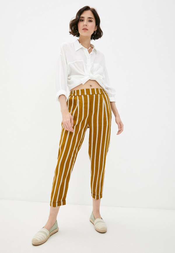 фото Брюки united colors of benetton