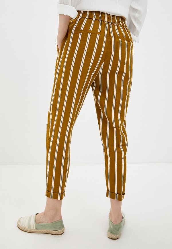 фото Брюки united colors of benetton