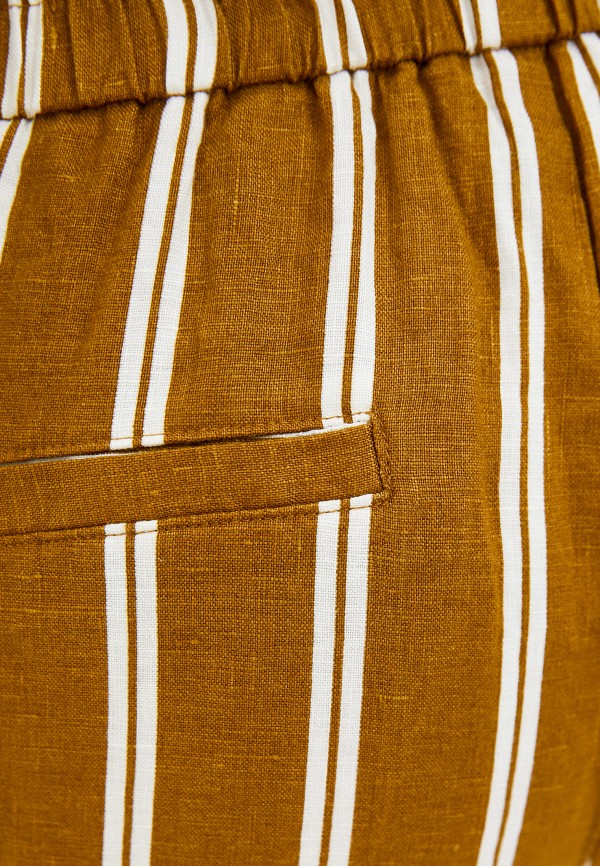 фото Брюки united colors of benetton